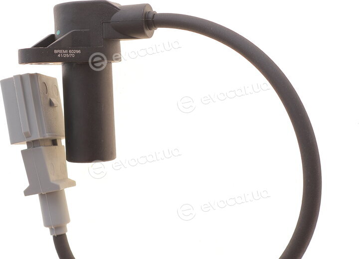 Bremi 60296