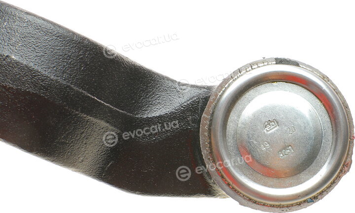 Febi 01264