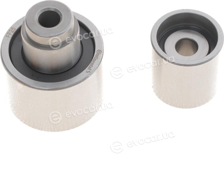 Continental CT1168WP4