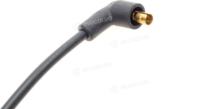 Magneti Marelli 941365060929