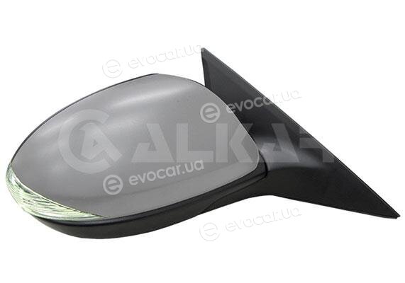 Alkar 6130656