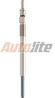 Autolite GA1151