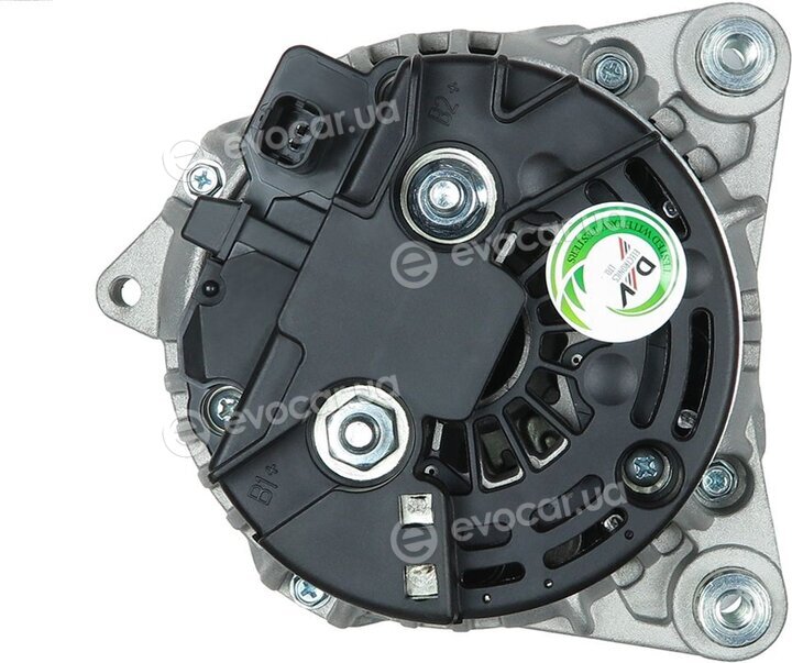 AS A0736S