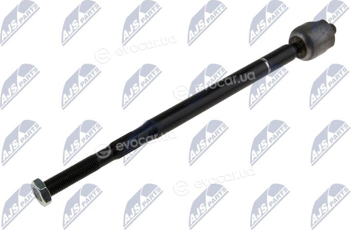NTY SDK-MS-041