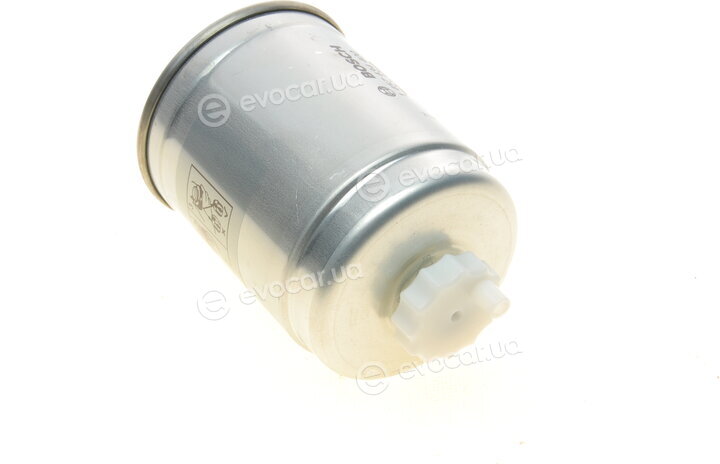 Bosch 1 457 434 400