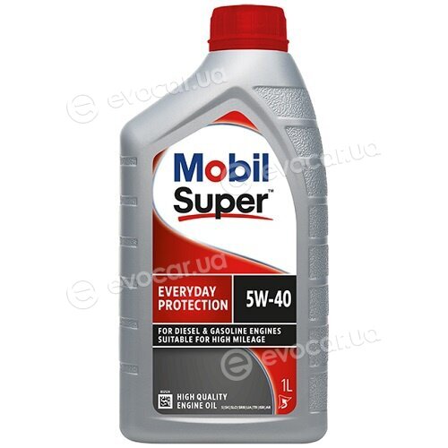 Mobil 157963