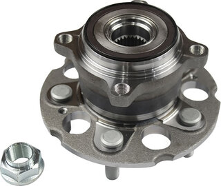 Sato Tech WB90297