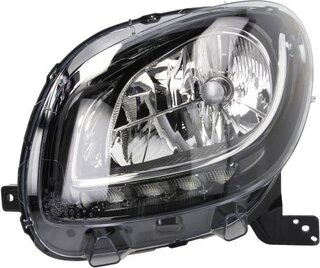 Valeo 045461