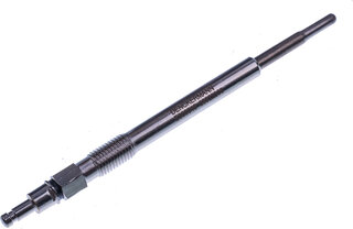 Denckermann E300045
