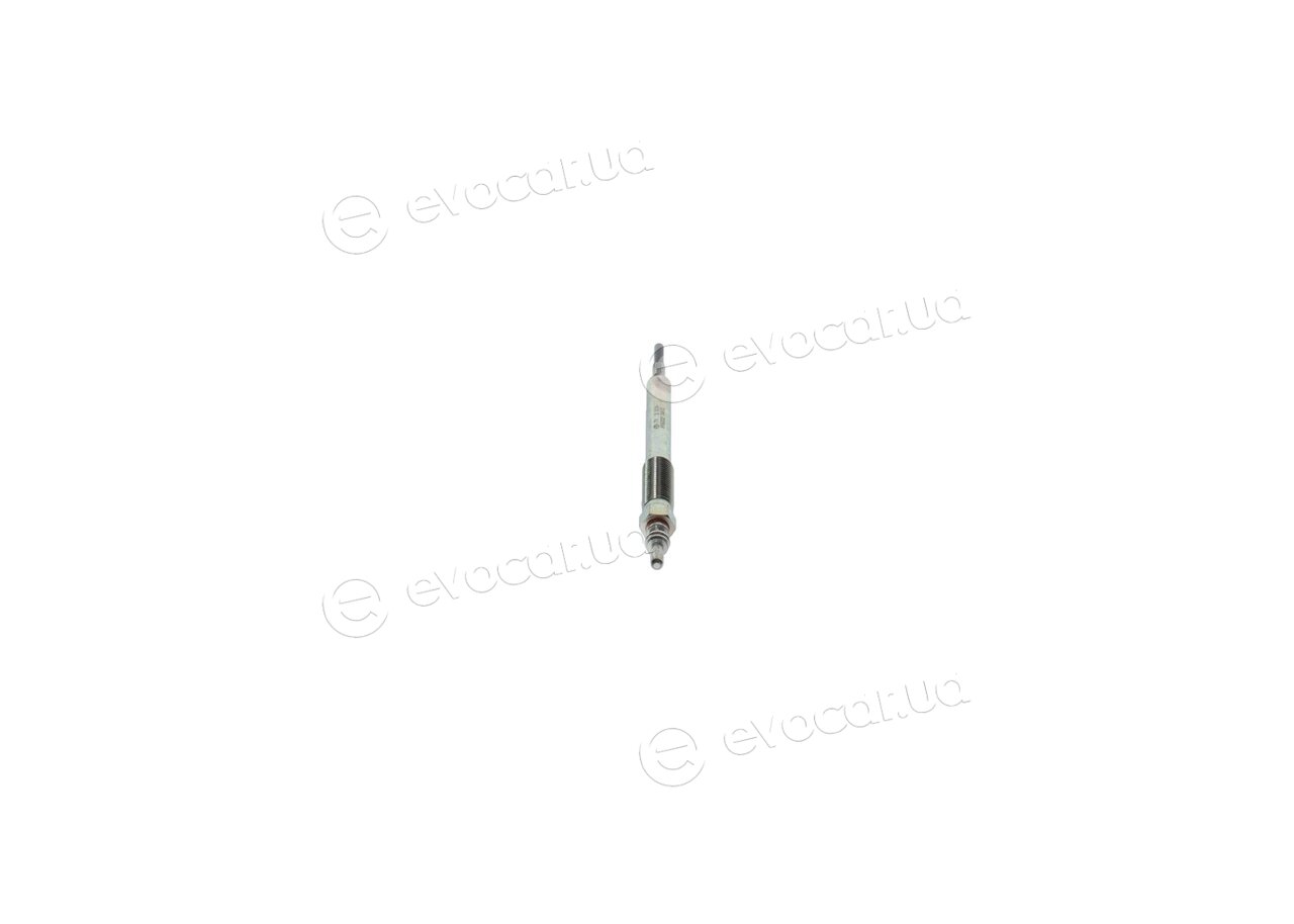 Bosch 0 250 723 001