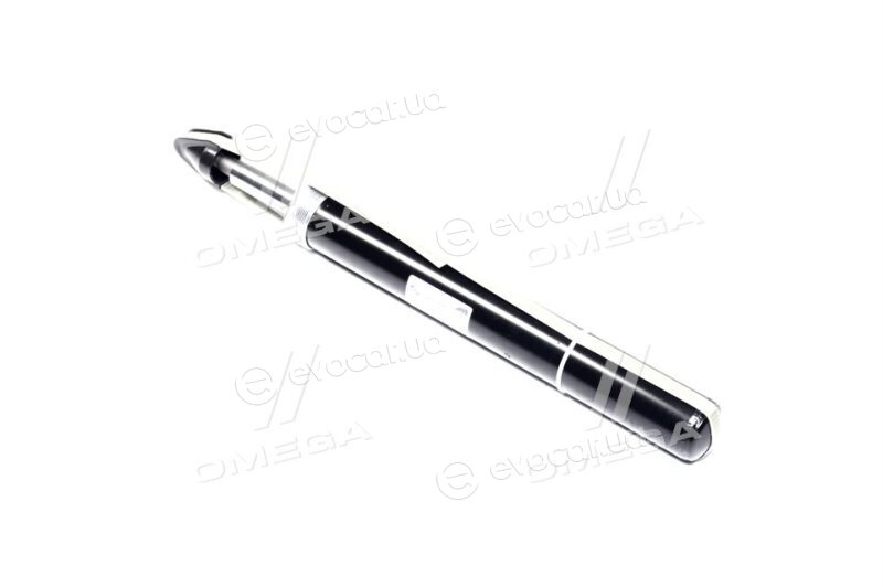 Sachs 317 582