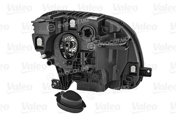 Valeo 045461
