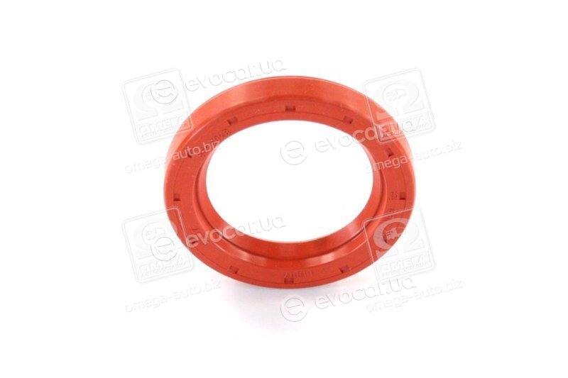 Febi 11807