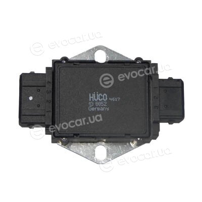Astemo (Hitachi) / Huco 138052