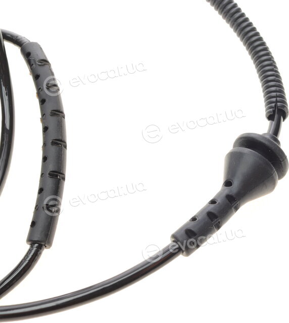 Astemo (Hitachi) / Huco 131562