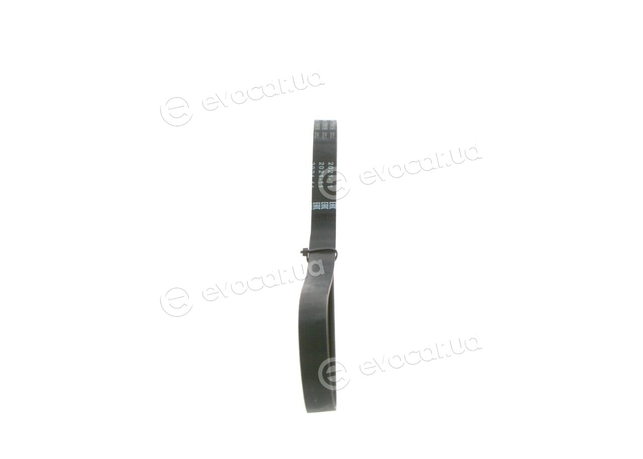 Bosch 1 987 946 149