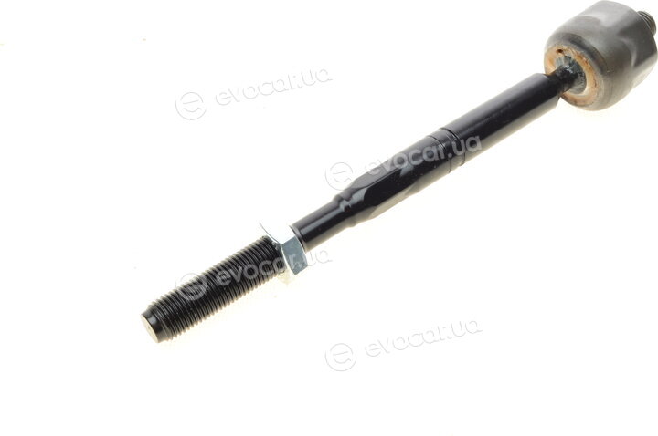Meyle 016 031 0012
