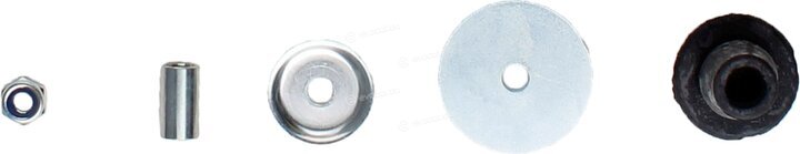 Bilstein 24-007306