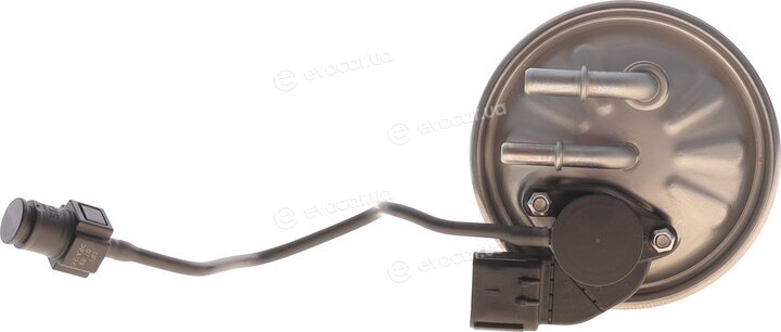 Mahle KL 1189