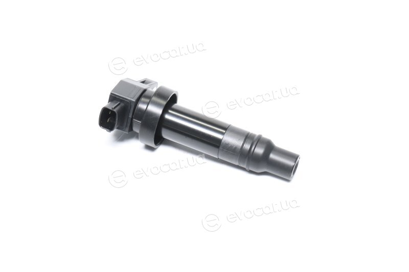 Mando ECI00002Y
