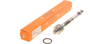 AS Metal 20KI3000