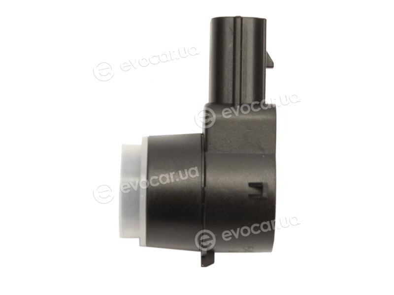 AIC 54540