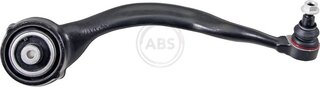 A.B.S. 211881