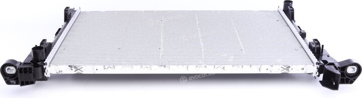 Mahle CR 84 000P
