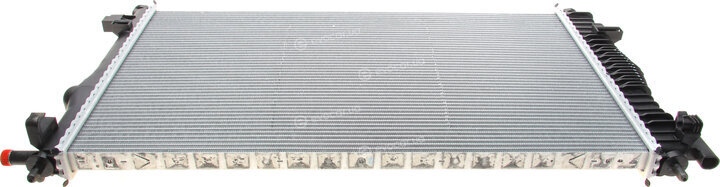 Mahle CR 1103 000P