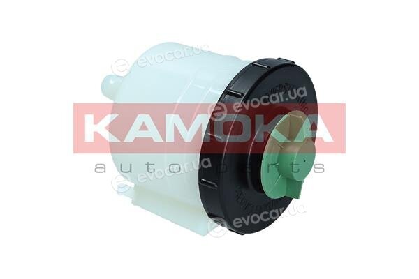Kamoka 7721006