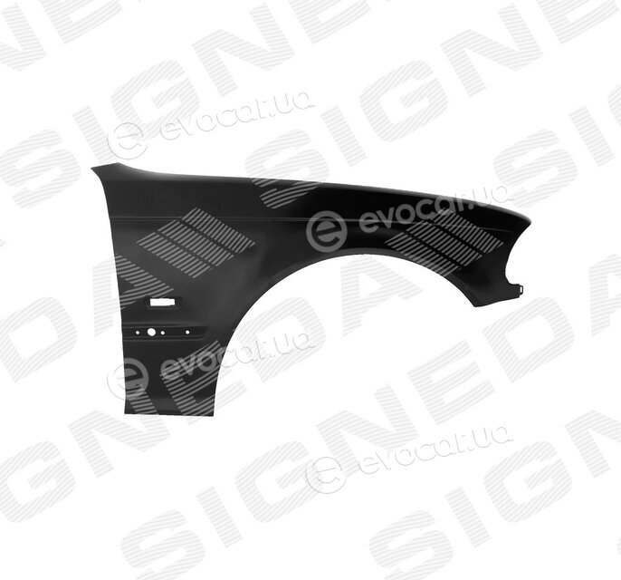 Signeda PBM10013(Q)AR