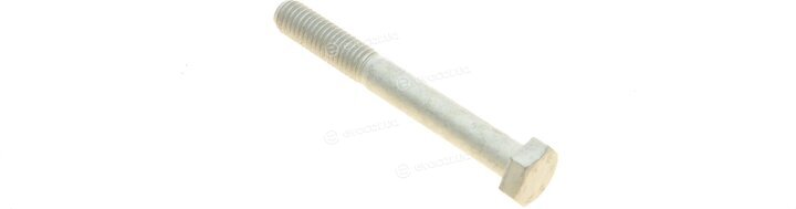 Hepu 20-1310