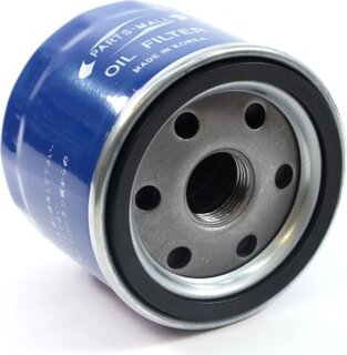 Parts Mall PBW-007