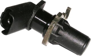 Starline ED STEM112