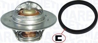 Magneti Marelli 352317101330