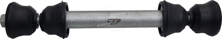 CTR CL0835