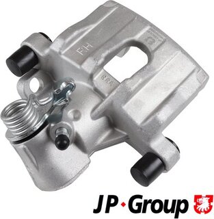 JP Group 1562002880