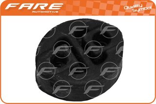Fare 26873