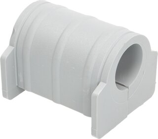Auger 51604