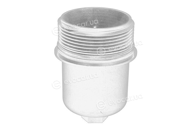 VAG 02E 305 045