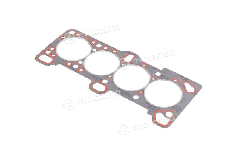 Parts Mall PGA-N033