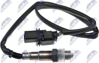 NTY ESL-NS-005