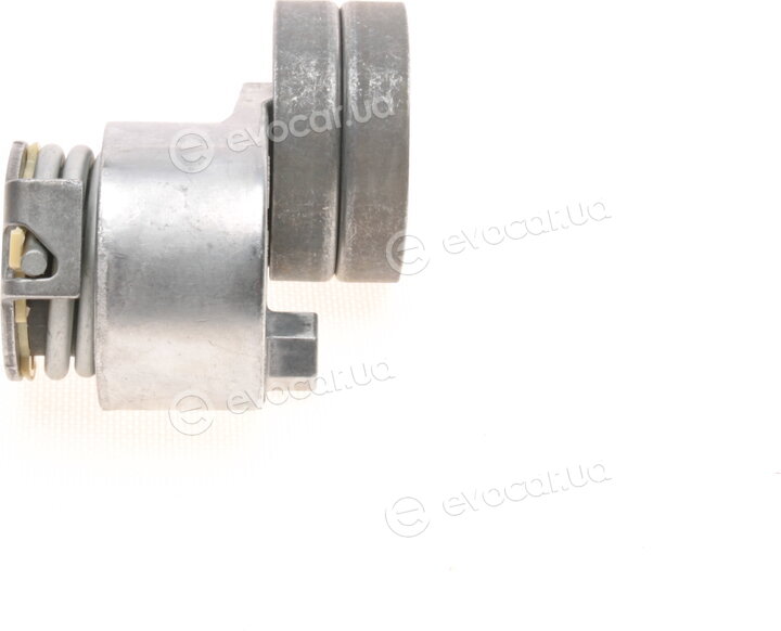 Continental 6PK1795K1