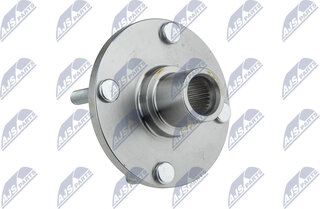 NTY KLP-NS-016P