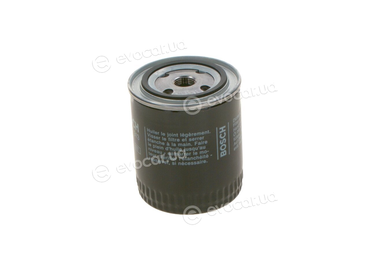 Bosch 0 451 103 313