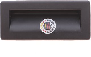Adler 3V0827566