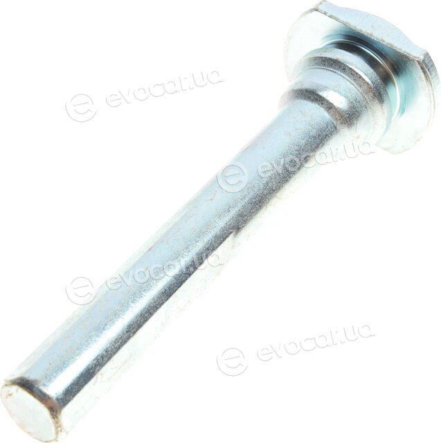 Frenkit 738160