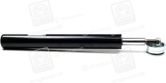 Sachs 100 786