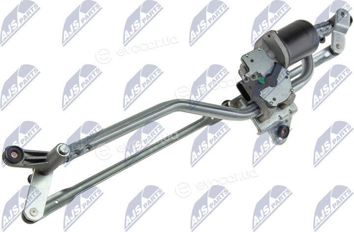 NTY ESW-VW-016