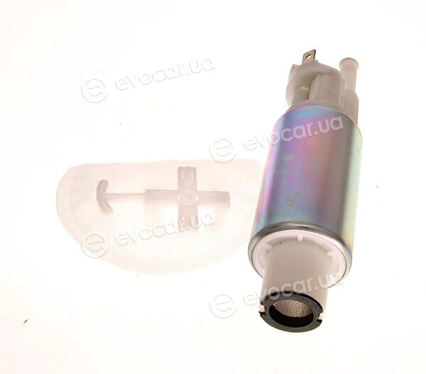 Maxgear 43-0020
